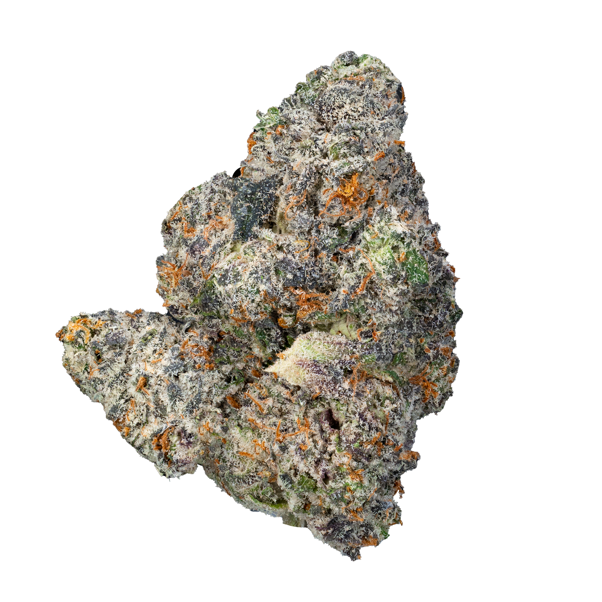 Space Junky – THCa Flower