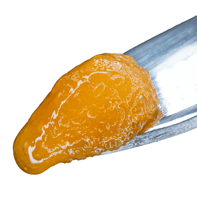 Scout Live Resin THCa Diamonds