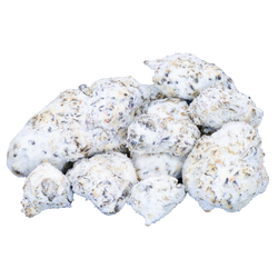 Hella Slumped - Snowballs