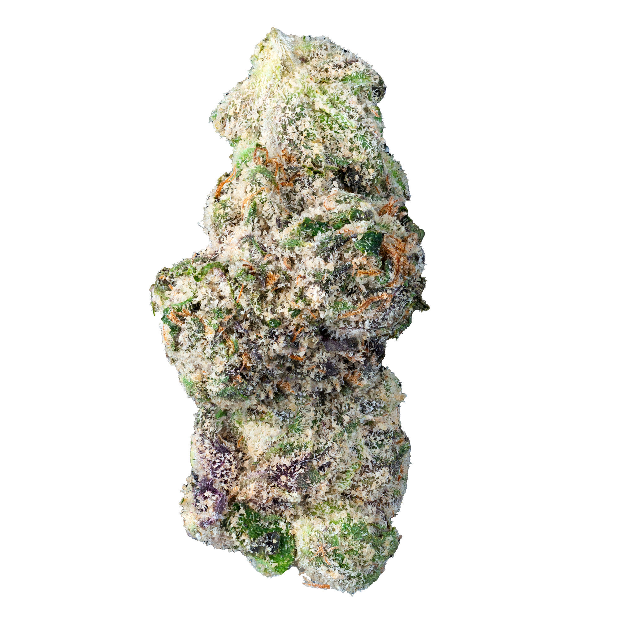 Lemon Runtz – THCa Flower