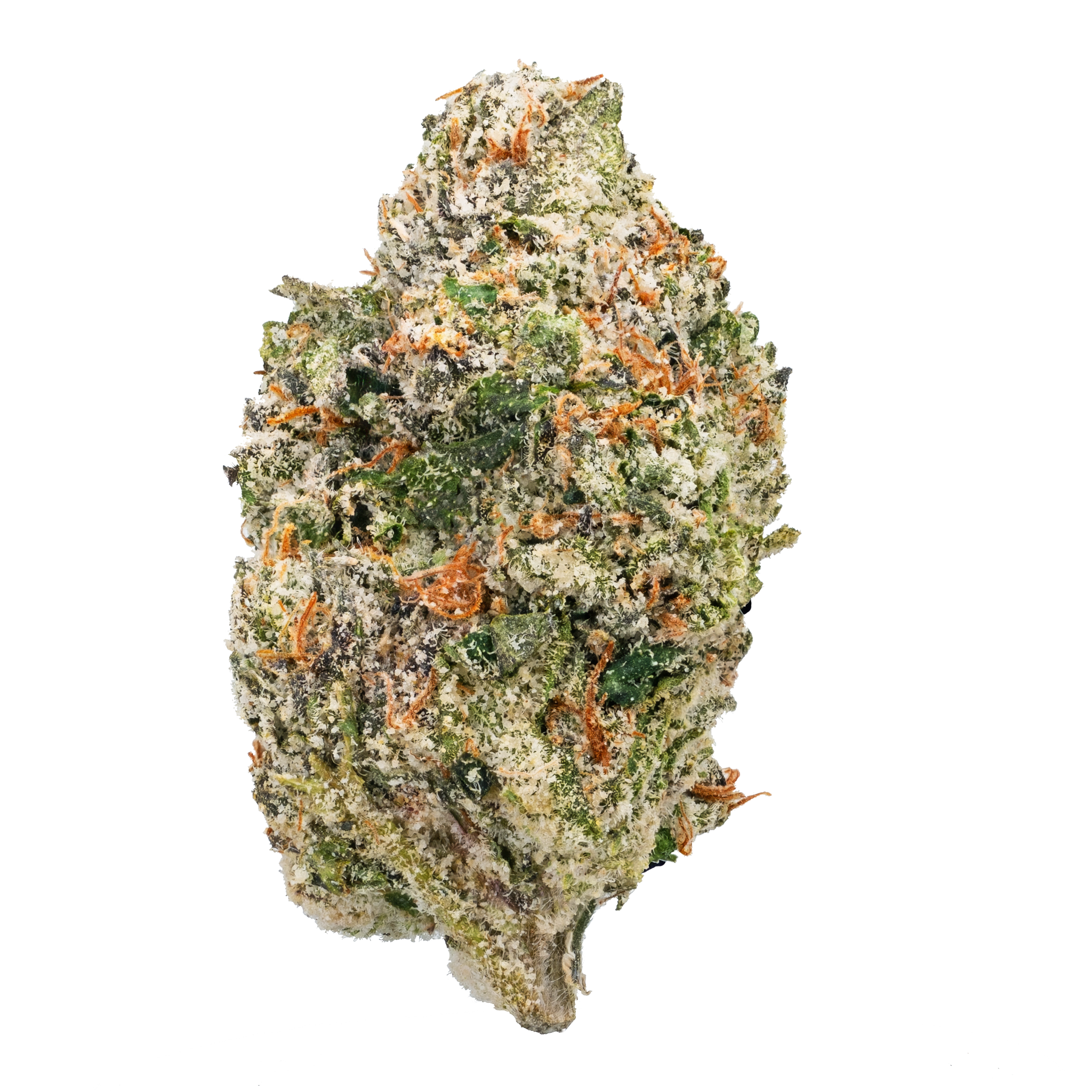 Cap Junky – THCa Flower