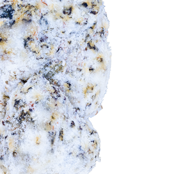 Snowballs THCa Flower Bay Smokes