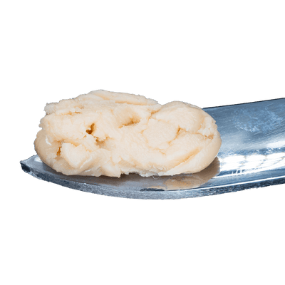 GMO THCa Live Hash Rosin