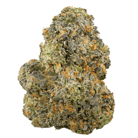 Pineapple – THCa Flower