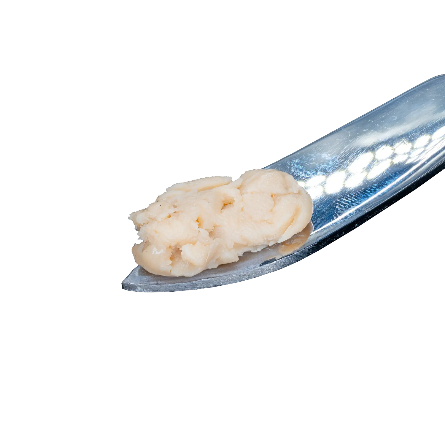 Sticky Glue - THCa Live Hash Rosin B Lou's Sticky Glue