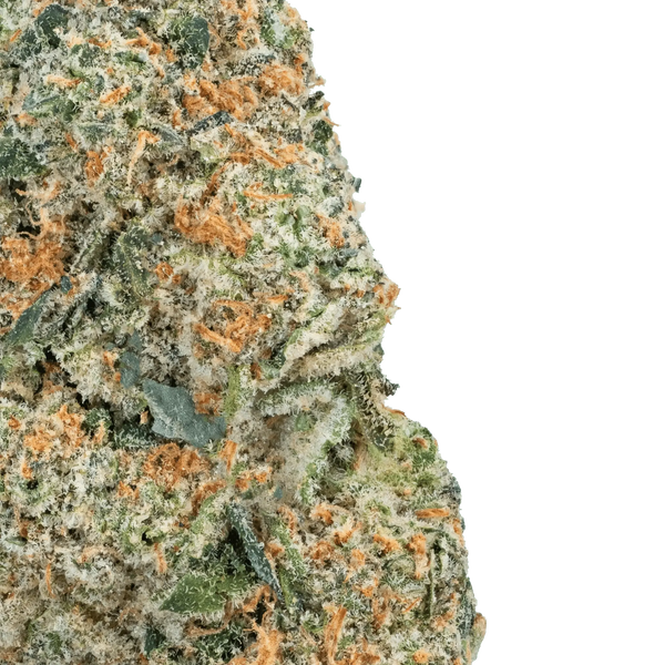Zoap – THCa Flower - Bay Smokes
