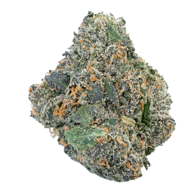 Sour Diesel – THCa Flower