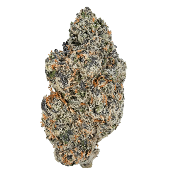 Gelato – THCa Flower - Bay Smokes