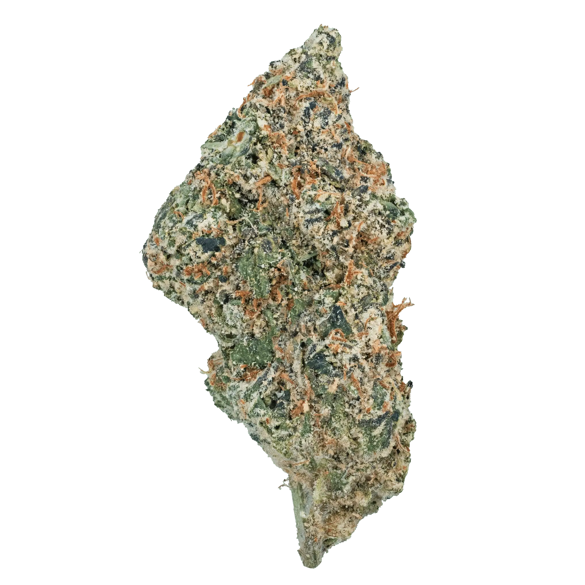 LOWEZ - Runtz OG - Bay Smokes