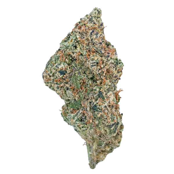 Boston Runtz Runtz Strain | Bay Smokes