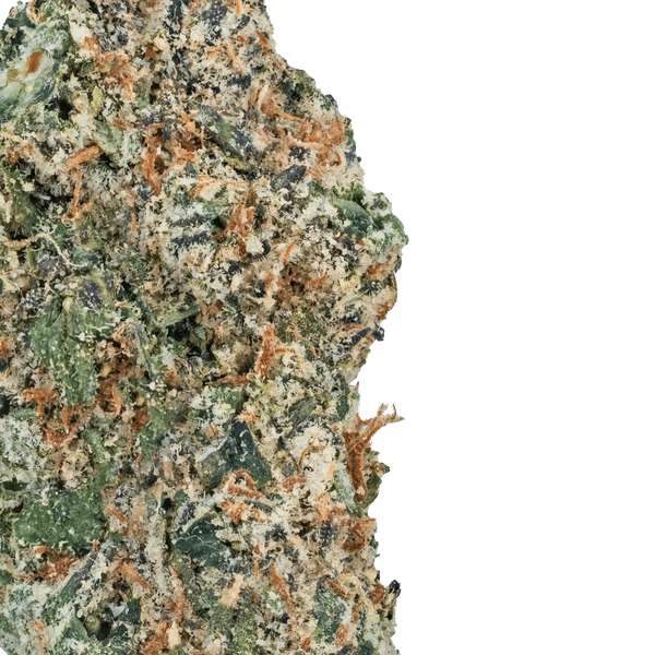 LOWEZ - Runtz OG - Bay Smokes