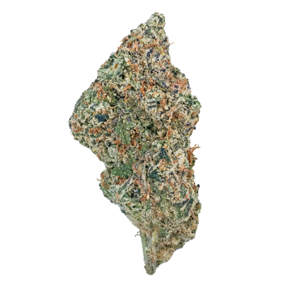 Cowboy's Reserve - THCa Flower