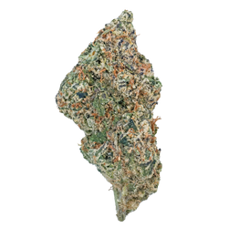 Hella Slumped - THCa Indoor Smalls