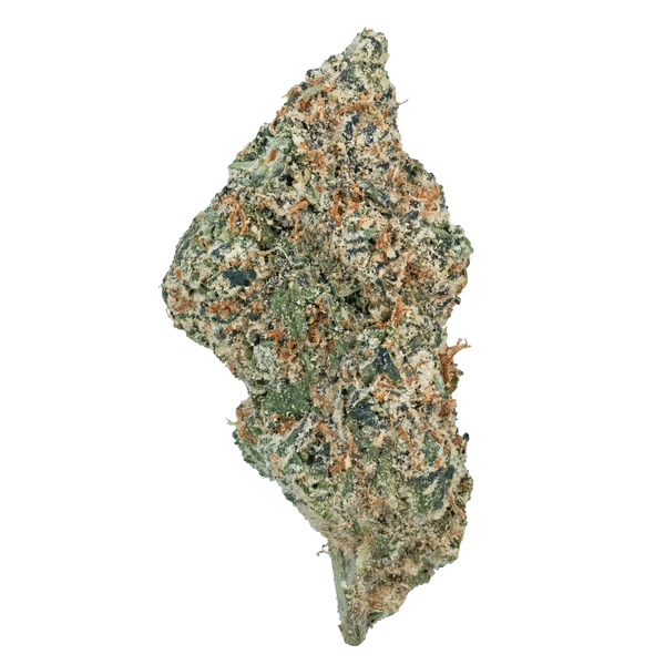 LOWEZ - Runtz OG - Bay Smokes