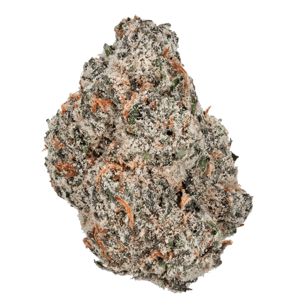 Bulk Super Exotic Flower - Bay Smokes