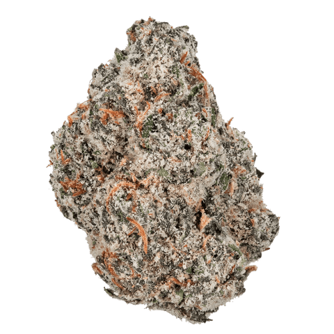 Bulk Super Exotic Flower