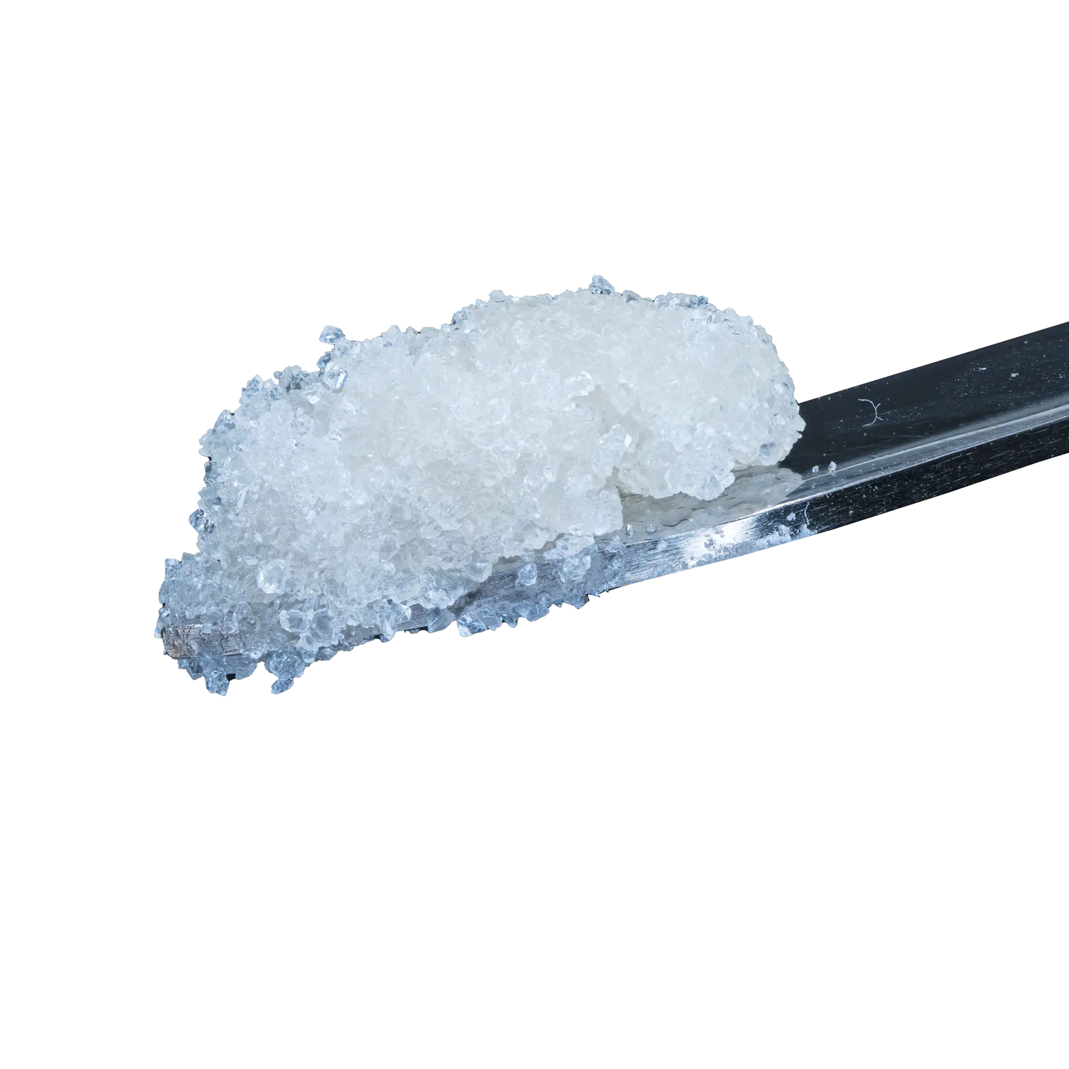 Sticky Glue - THCa Diamonds B Lou's Sticky Glue