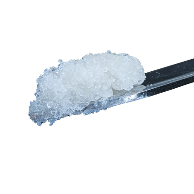 Sticky Glue - THCa Diamonds