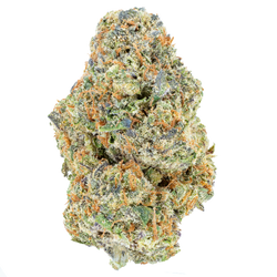 Ice Cream Cookies THCa Flower