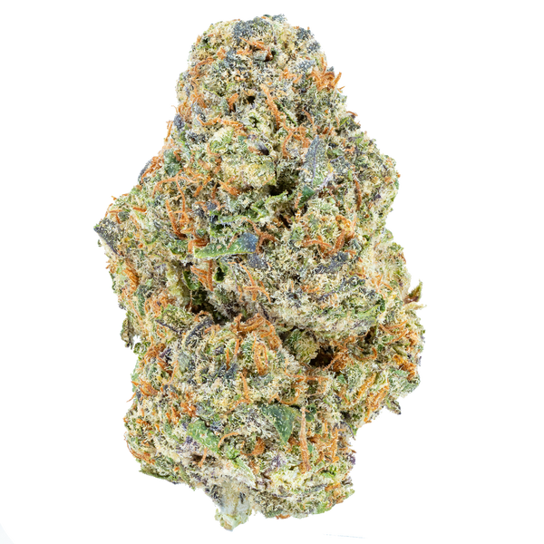 Ice Cream Cookies THCa Flower