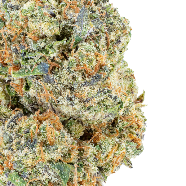 Ice Cream Cookies THCa Flower