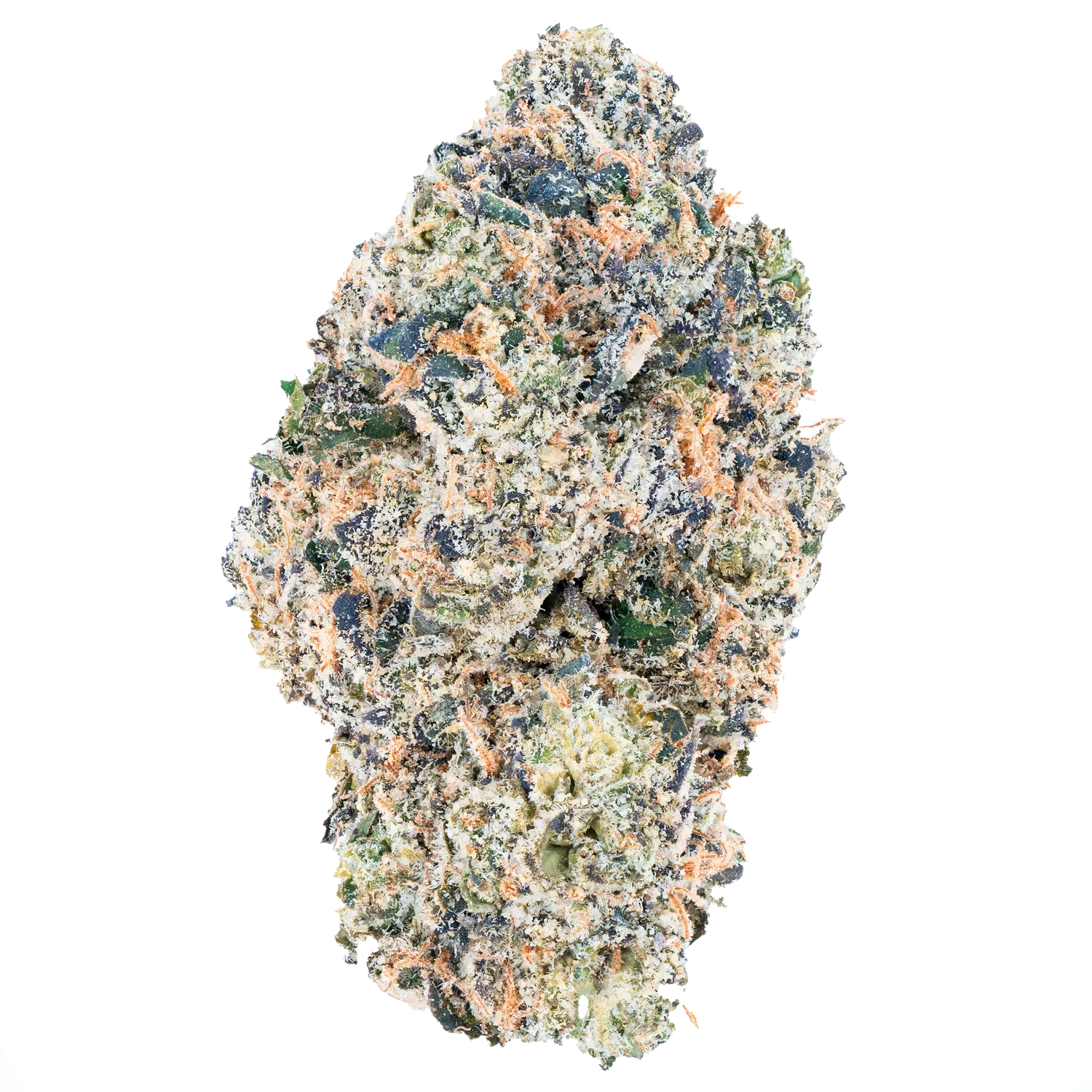 Cherry Zashimi THCa Flower Bay Smokes