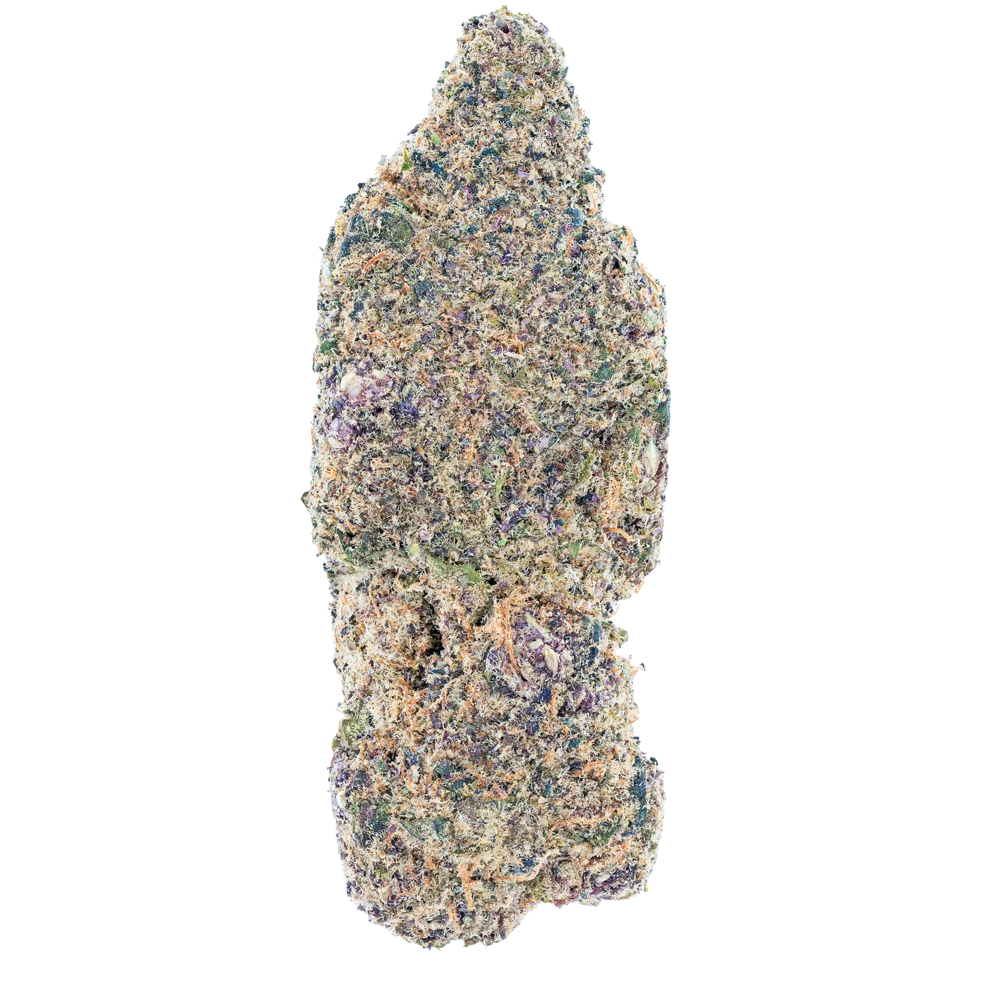 Shop Gelato THCa Flower Strain – Bay Smokes