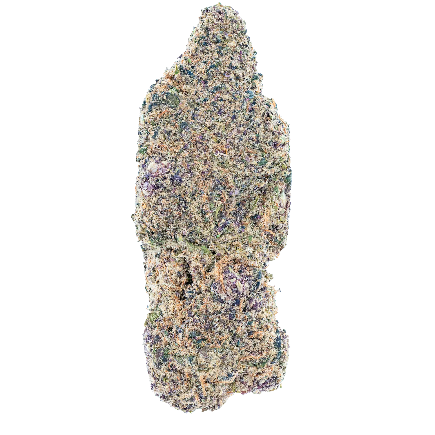 Gelato – THCa Flower Bay Smokes