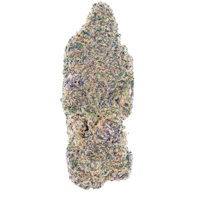 Gelato – THCa Flower