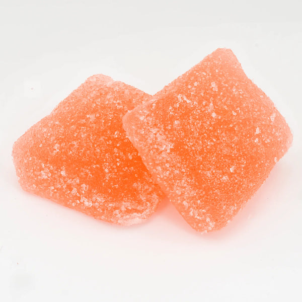 Delta9 Pink Lemonade Gummy - Bay Smokes
