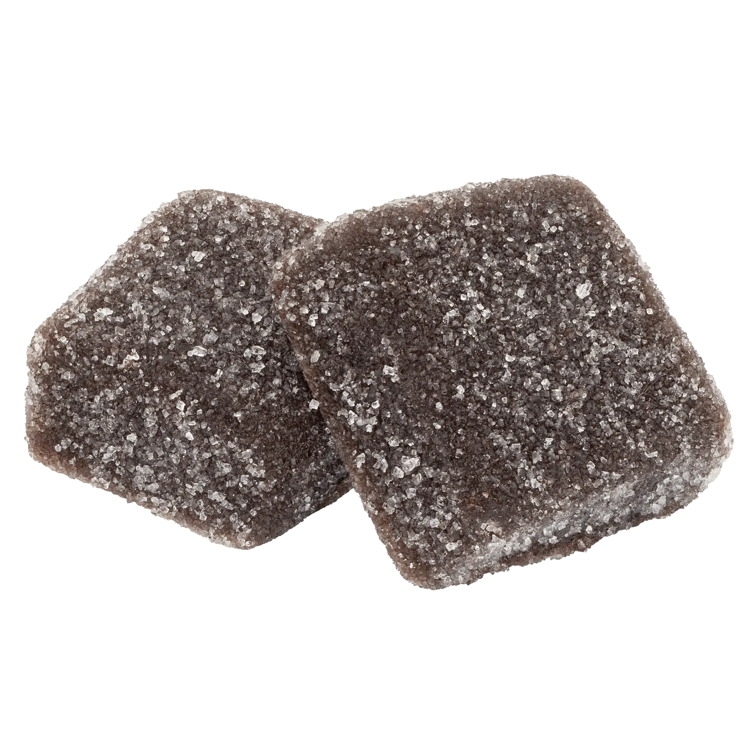 Delta9 Grape Gummy - Bay Smokes