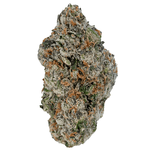 Cherry Zashimi – THCa Flower