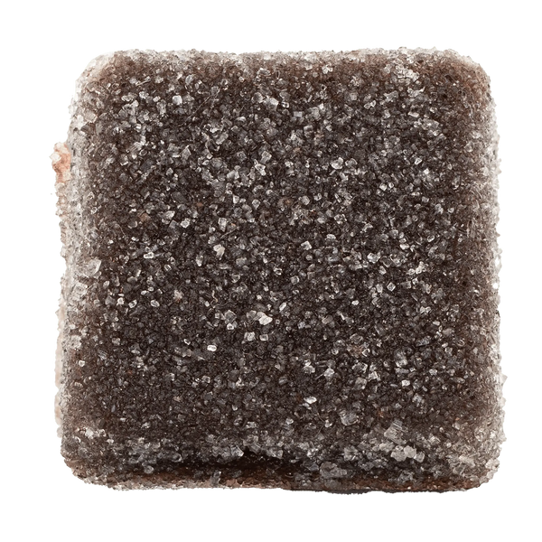 Delta9 Grape Gummy - Bay Smokes