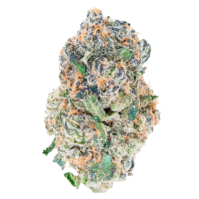 Tres Leches THCa Flower