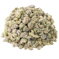 Bulk Indoor THCa Flower Smalls