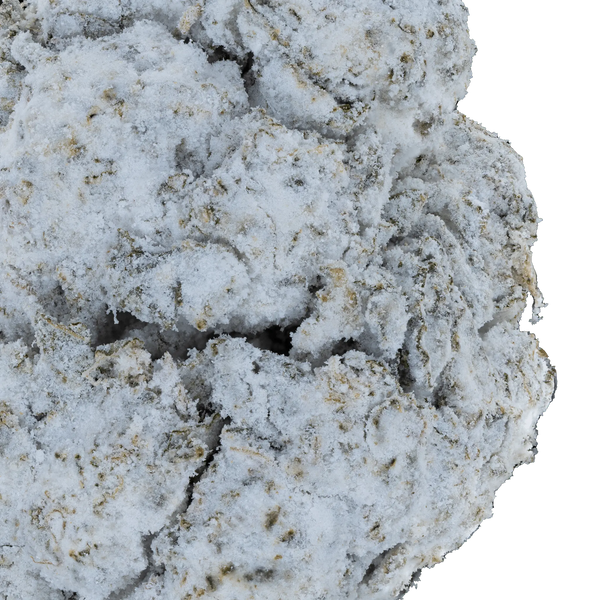 Bulk Snowballs - Bay Smokes