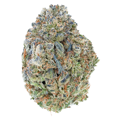 Vorpal Cherry Aurora THCa Flower