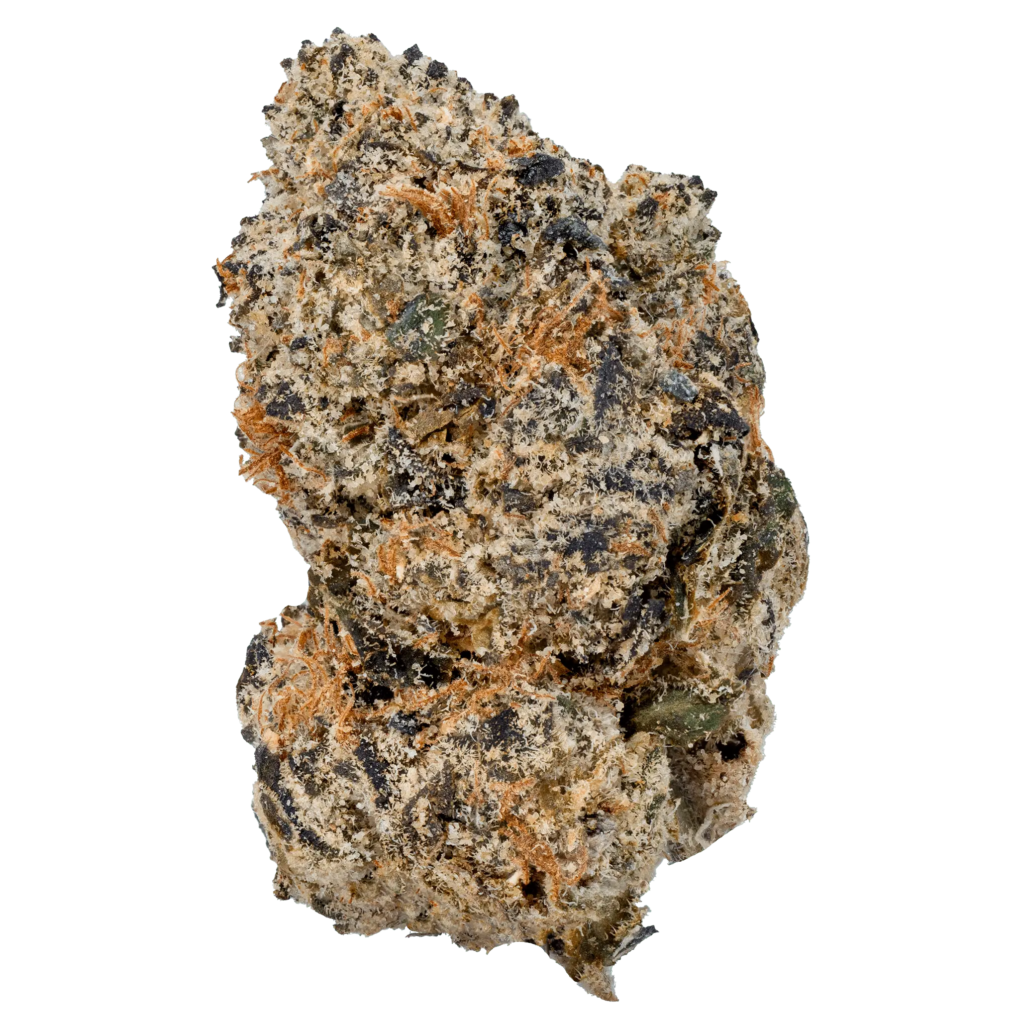 LOWEZ - Cherry Zashimi - Bay Smokes