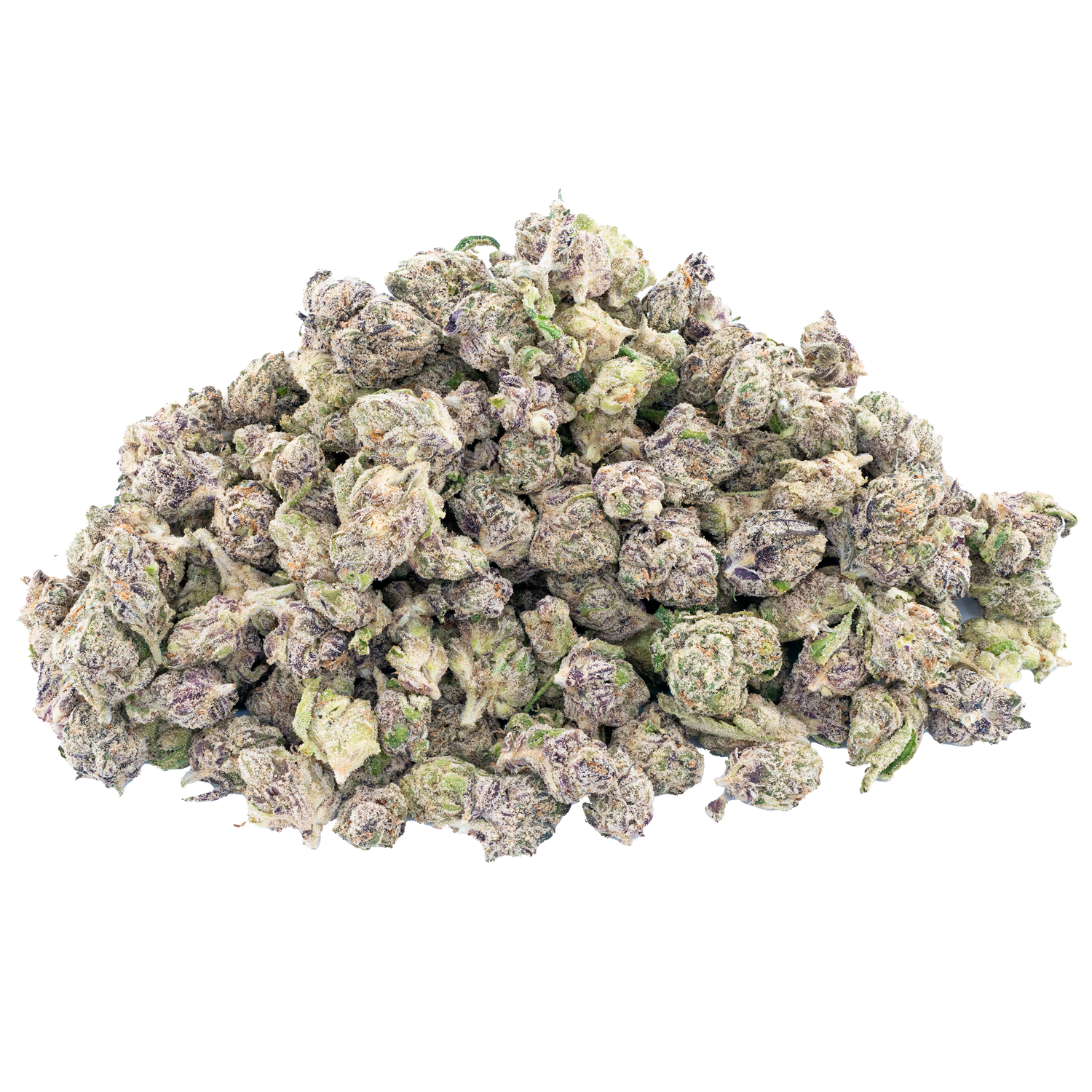 Lil Baby - Black Cherry Runtz Smalls Wham THC