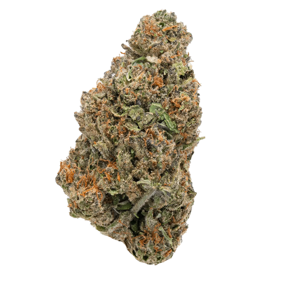 Ice Cream Cookies - THCa Flower - Bay Smokes