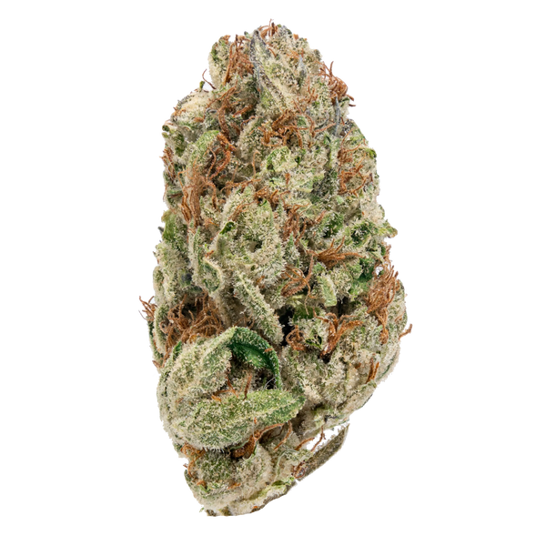 Sticky Glue - THCa Exotic Smalls B Lou's Sticky Glue