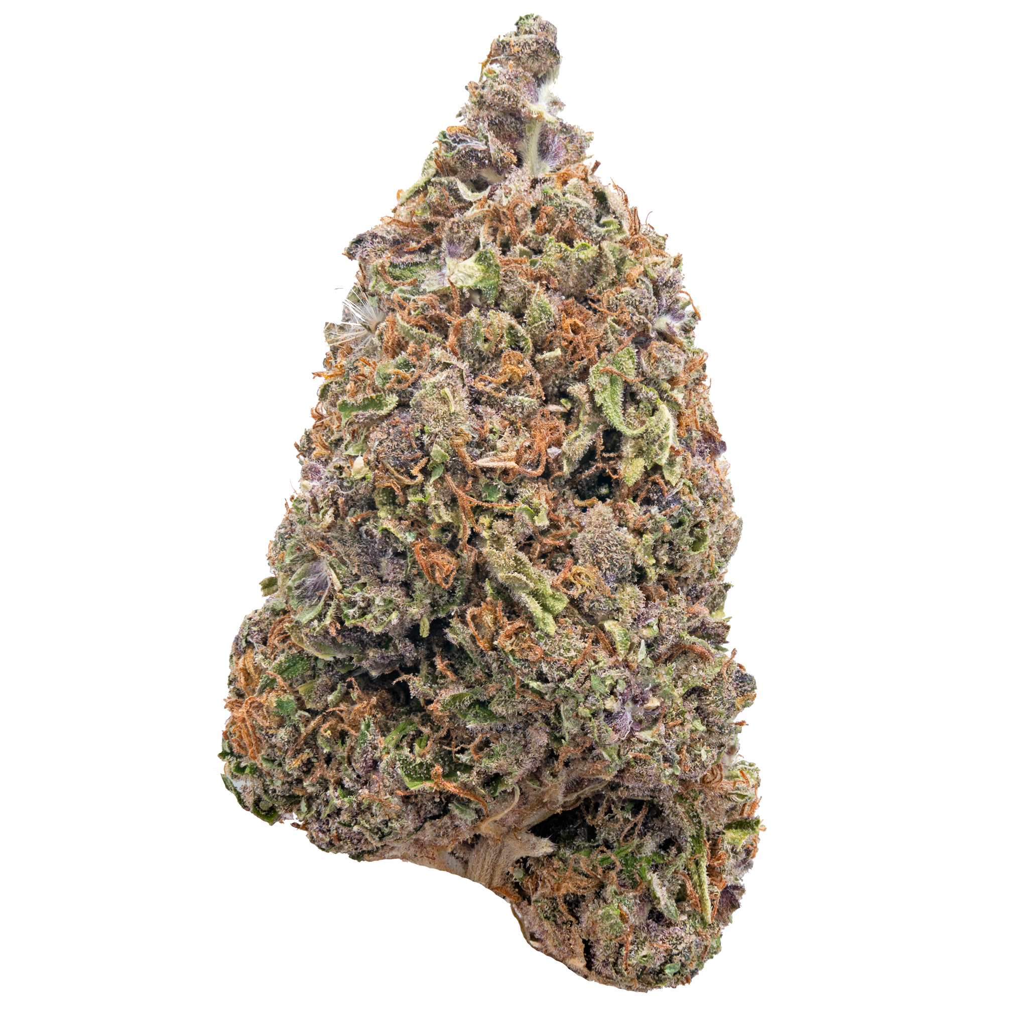 Grape Ape – THCa Flower