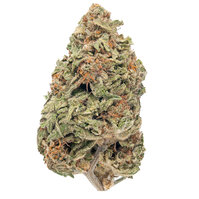 Blue Dream – THCa Flower