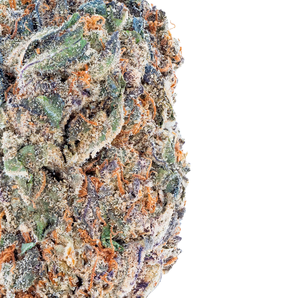 Bulk Super Exotic THCa Flower Bay Smokes