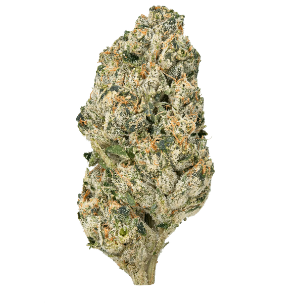 Bulk MixLight Flower - Bay Smokes