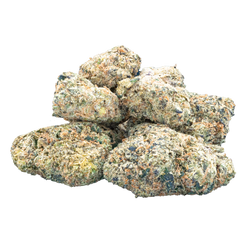 Lil Baby - ¡WHAM! Oferta