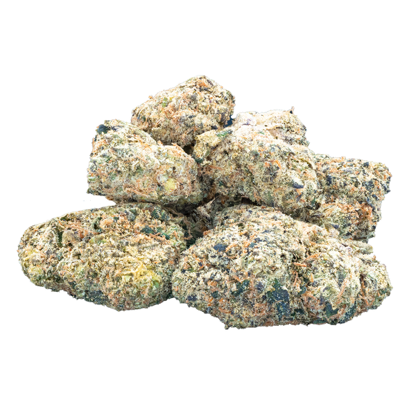 Lil Baby - ¡WHAM! Oferta