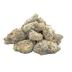 Lil Baby - ¡WHAM! Oferta