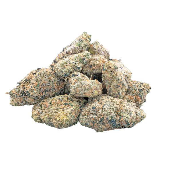 Lil Baby - ¡WHAM! Oferta