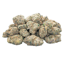 Lil Baby - ¡WHAM! Oferta